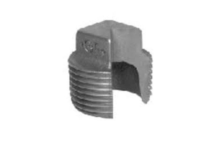 PROP GALV              3/4"