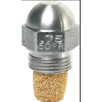 OLIEDYSE 0,75G 60R MONARCH