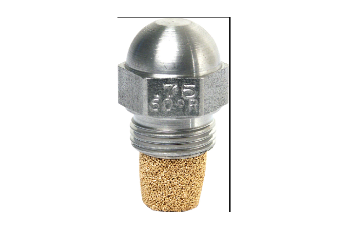 OLIEDYSE 0,75G 60R MONARCH