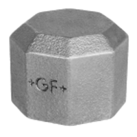 SLUTMUFFE SORT         1/8