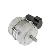 RIELLO MOTOR F/ RL-130