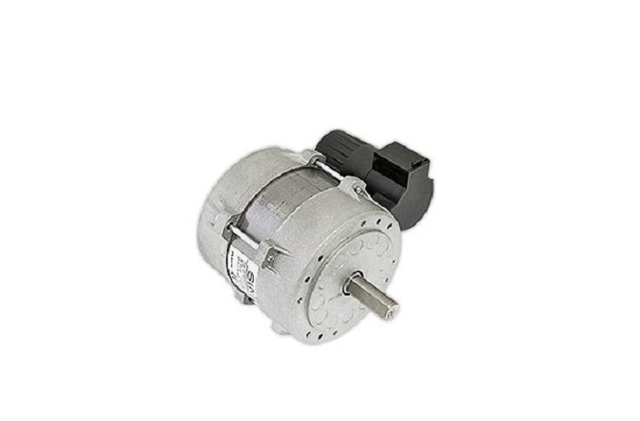 RIELLO MOTOR F/ RL-130