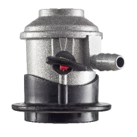 REGULATOR M/ CLICK F/5/11 KG