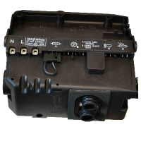 RIELLO KONTROLBOX F/ RIELLO RDB BR