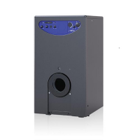 SIME KEDEL RONDO 4 OF 31,3 KW