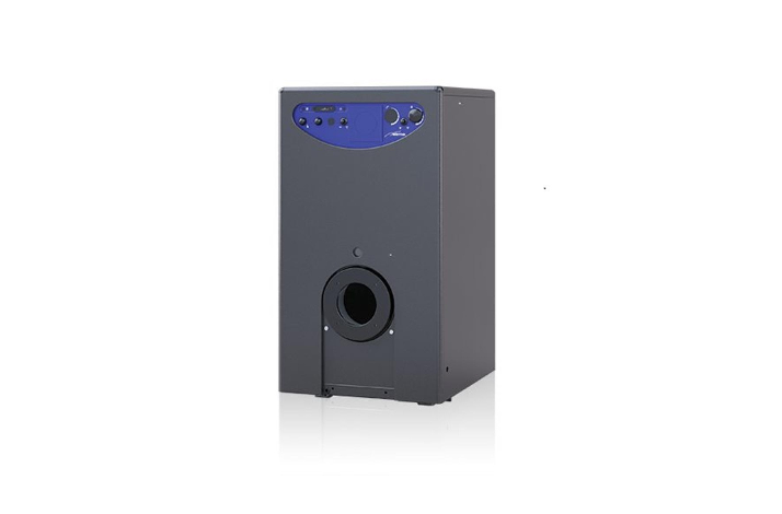 SIME KEDEL RONDO 4 OF 31,3 KW
