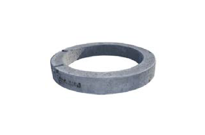 CEMENT TOPRING 600 X 100 MM
