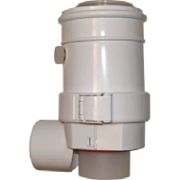 KEDELTILSLUTNING T/GRANT KEDEL 80/125MM