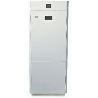 MILTON GRANT 20 KW UNIT M/ VVB