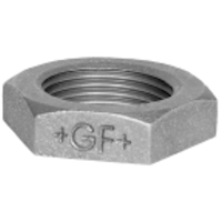 KONTRAMTRIK SORT      3/8