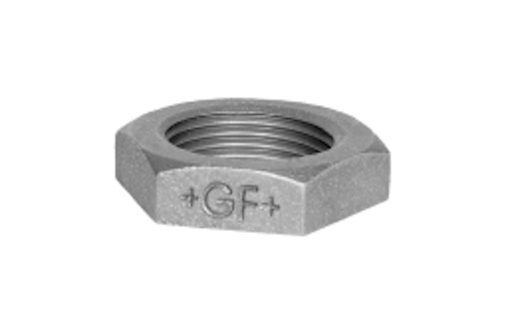 KONTRAMTRIK SORT    1.1/4"