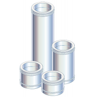 MULTI25 RR 500 - 150 MM