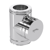 MULTI25 RENSEST. 200 MM