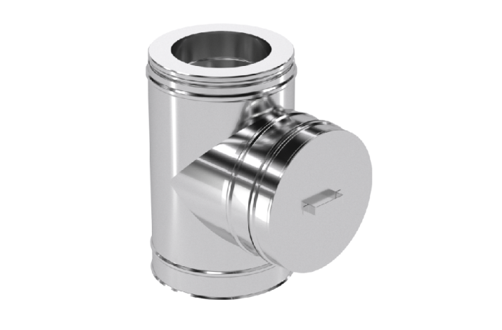 MULTI25 RENSEST. 200 MM