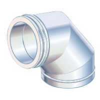 MULTI25 150 MM VINKEL 85 GR