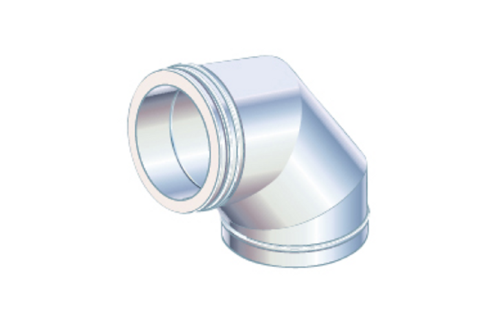 MULTI25 200 MM VINKEL 85 GR 