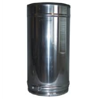 MULTI50 RR 1000-100MM