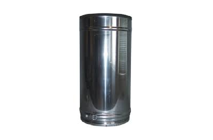 MULTI50 RR 500-130MM