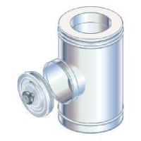 MULTI50 LNGDE M/ INSP. 200 MM