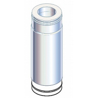 MULTI50 RR 60-150 MM TELESKOP