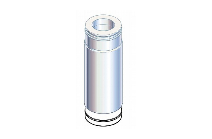 MULTI50 RR 60-150 MM TELESKOP