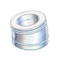 MULTI50 VINKELSTYKKE 15 GR