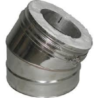 MULTI50 VINKELSTYKKE 45GR 130MM