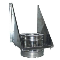 MULTI50 VGBRING 100MM