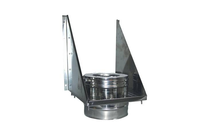 MULTI25 150 MM VGBRING