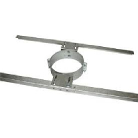 KOBL. U155/I145-150 MM