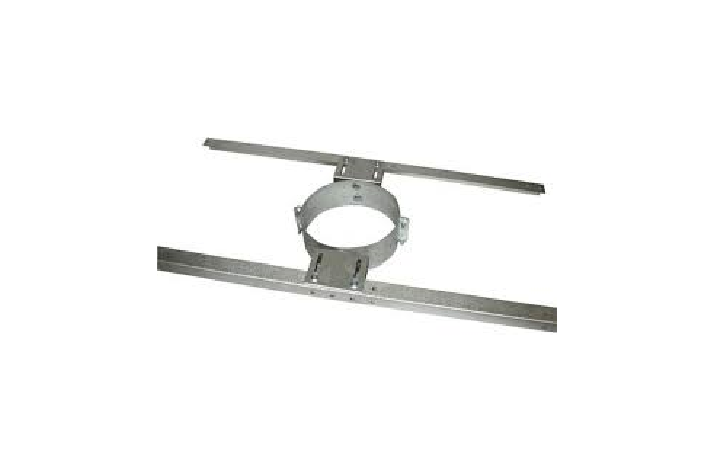 MULTI50 TAGSTYR 130 MM