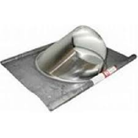 TAGINDKN. 5-32 GR. 200MM  ALU