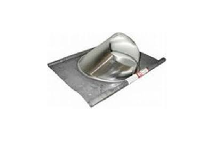 TAGINDKN. 5-32 GR 150 MM FLEX