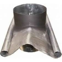 TAGINDKN. FLAT BUILT  FLEX 130 MM