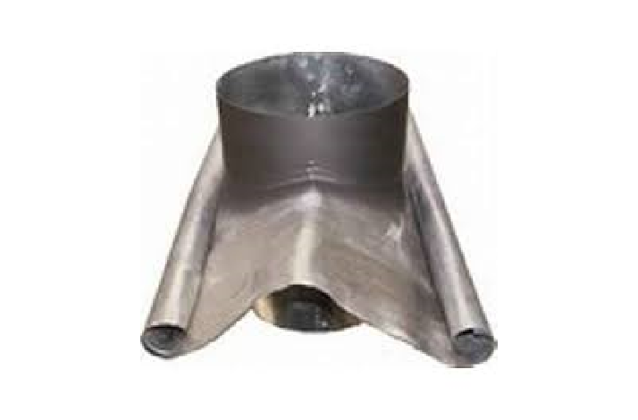 TAGINDKN. FLAT BUILT  FLEX 130 MM