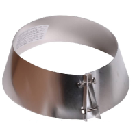 TAGINDKN. 33-50 GR  TAGRYG FLEX 130 MM