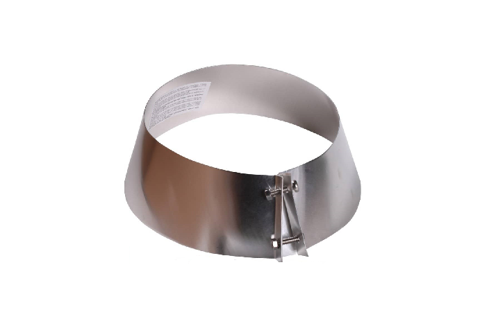 TAGINDKN. 33-50 GR  TAGRYG FLEX 130 MM