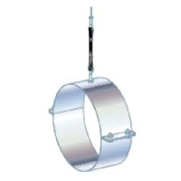 MULTI50 KRAVE T/INDDKN. 250MM