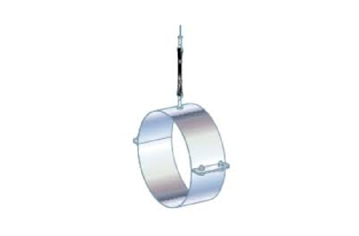 MULTI50 KRAVE T/INDDKN. 250MM