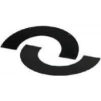 MULTI50 KONDENSPAKNING 200MM