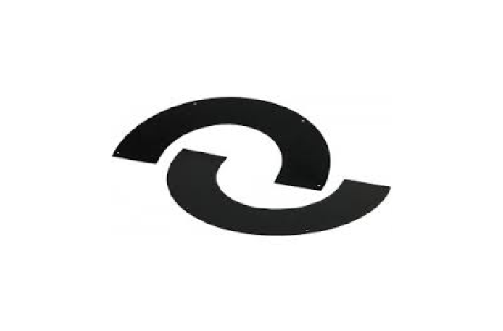 MULTI50 LOFTKRAVE TO-DELT 11-38&deg; 130MM