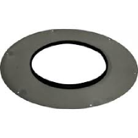 MULTI50 LOFTKRAVE TO-DELT 39-50° 100MM