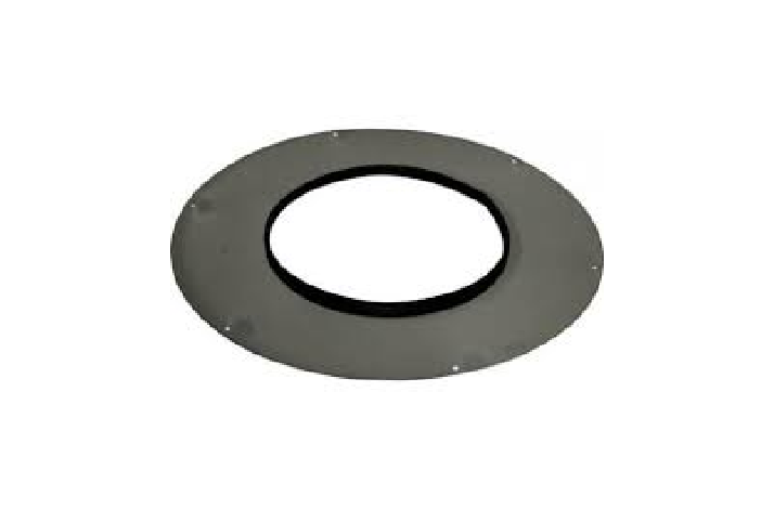 MULTI50 LOFTKRAVE TO-DELT   0-10&deg; 150MM