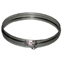 MULTI50 LOFTKRAVE TO-DELT   0-10° 200MM