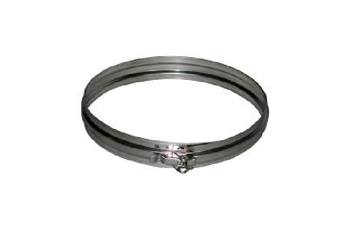 MULTI50 LSEBND 130MM