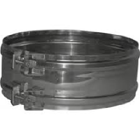 MULTI50 LSEBND 150MM