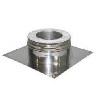 MULTI50 GNISTFANG 150MM