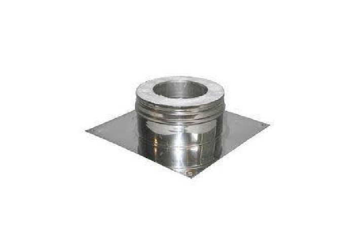 MULTI50 GNISTFANG 150MM