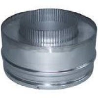 MULTI50 KOBL M/FORANKRIN.PL 130MM