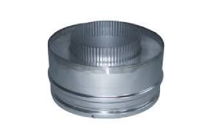 KOBL. U128/I126-130MM